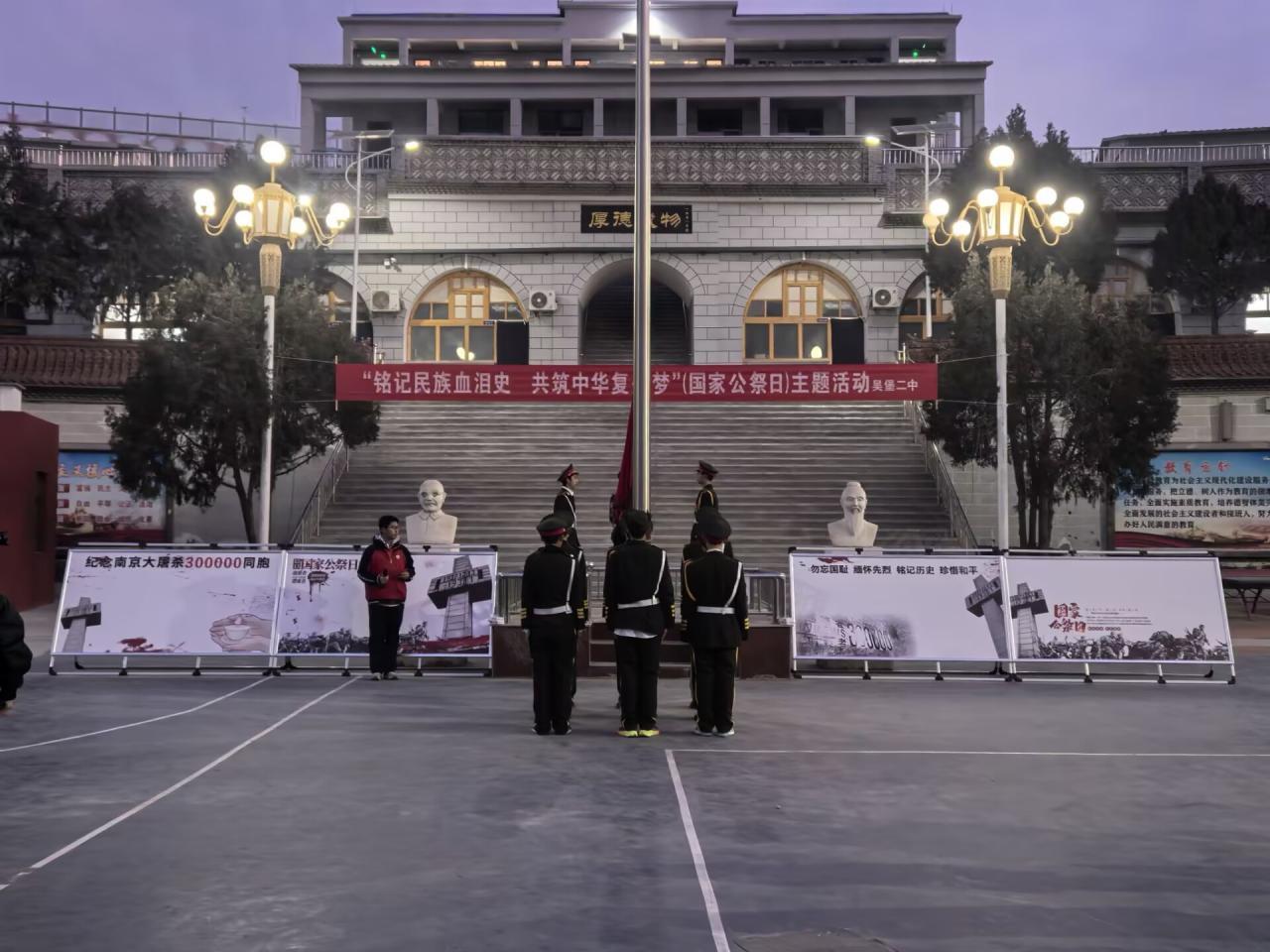 91d823b732830a0dc6562ef08cd8fbd8