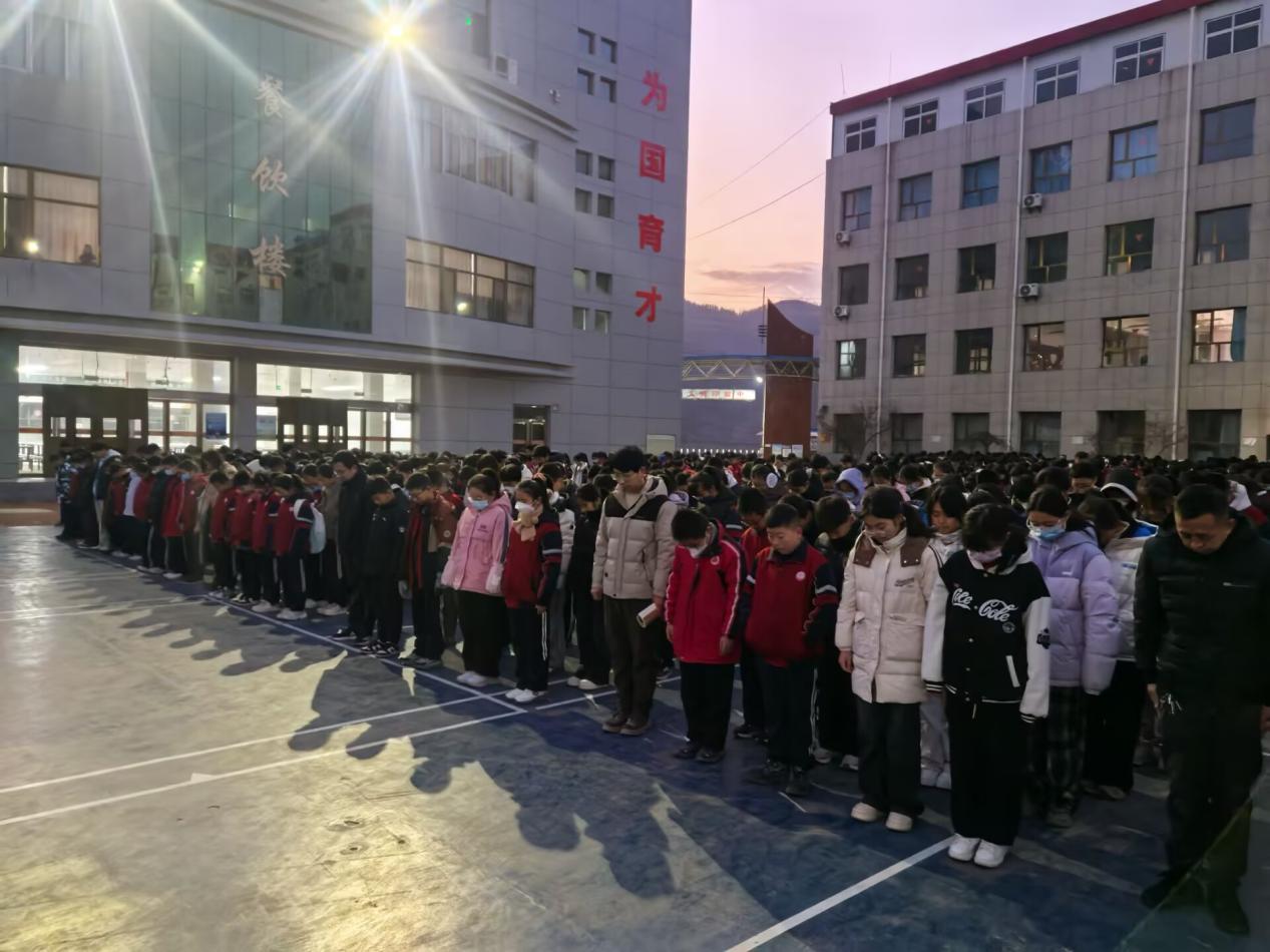 b3a798426ec228510b12bb6b6eb65e93