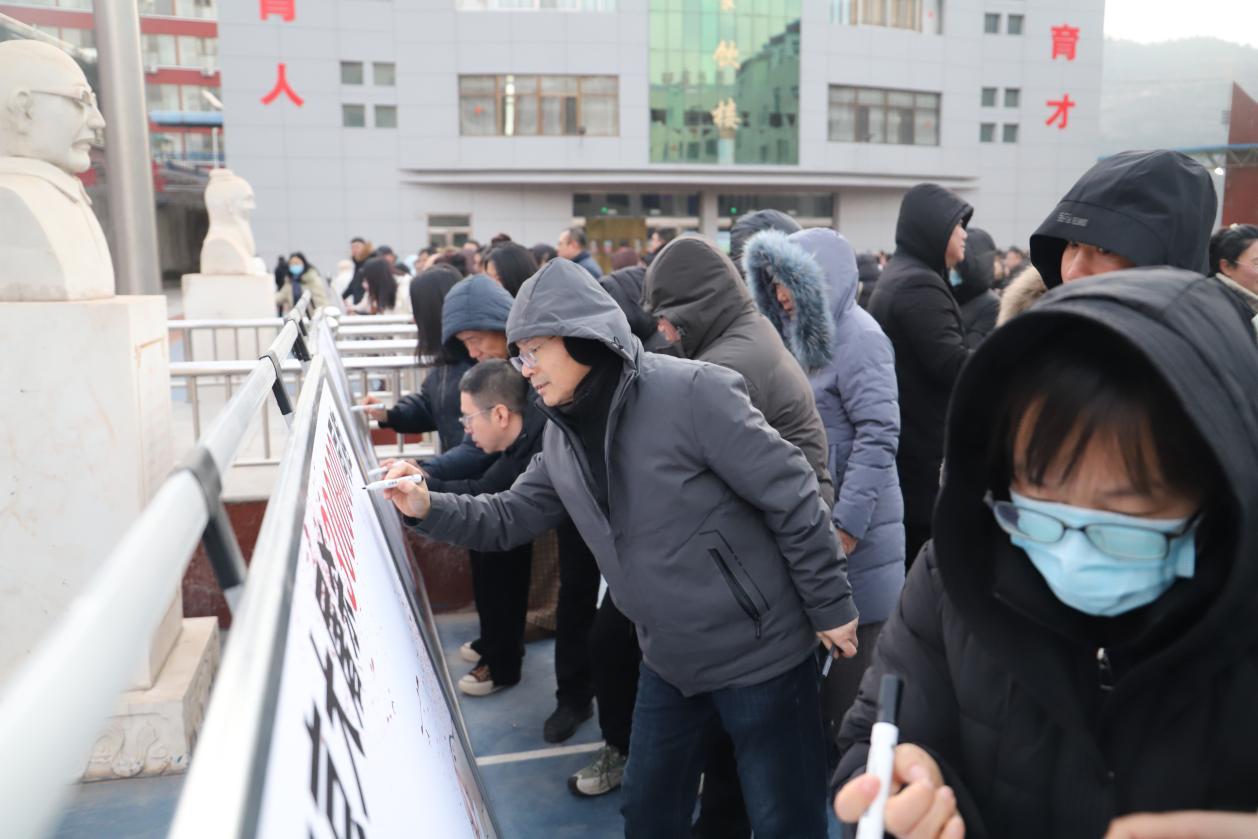 0d9746da607bc20fcda698c0484f1516