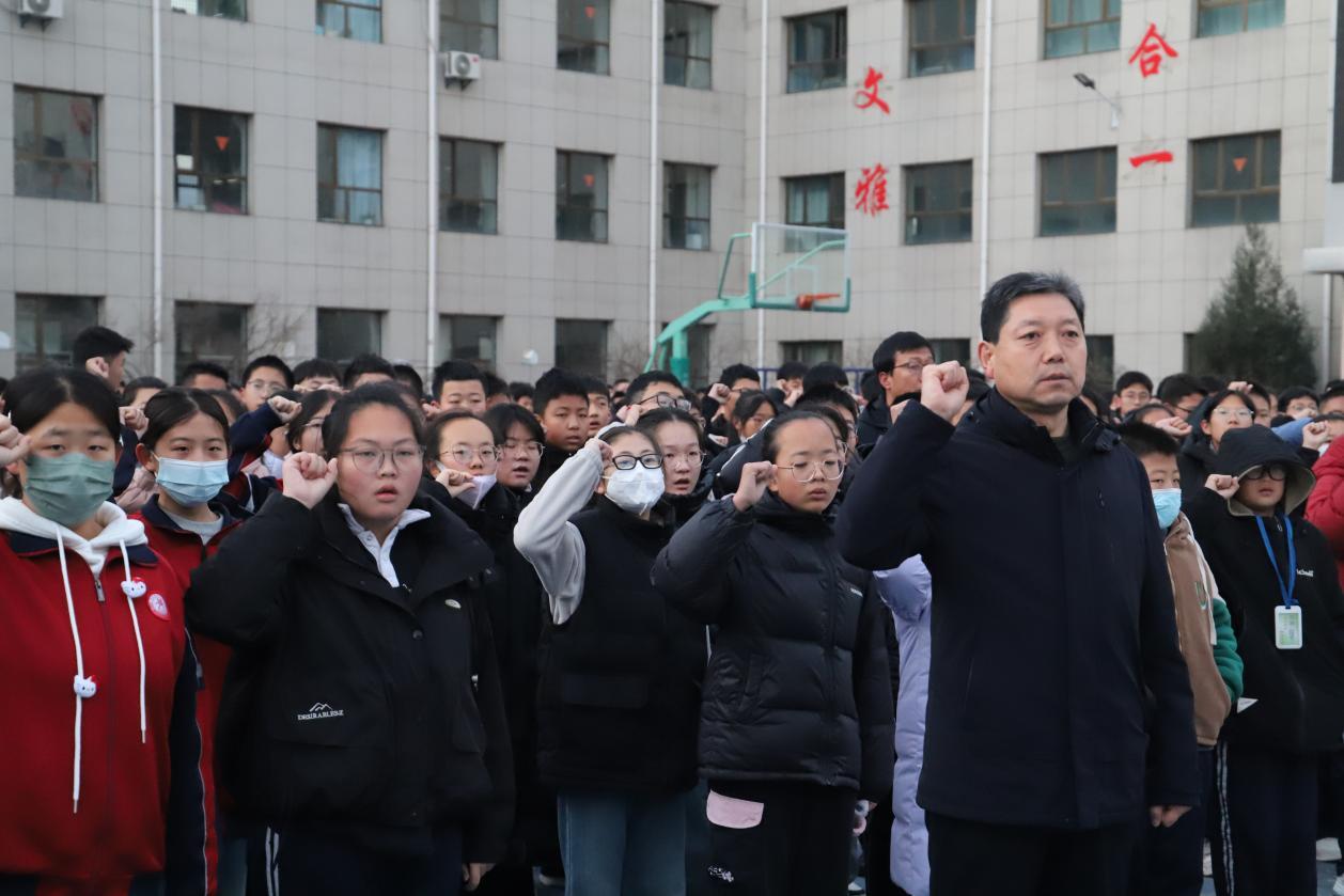 a156faa71cdae135f18f5a1fb97f2892