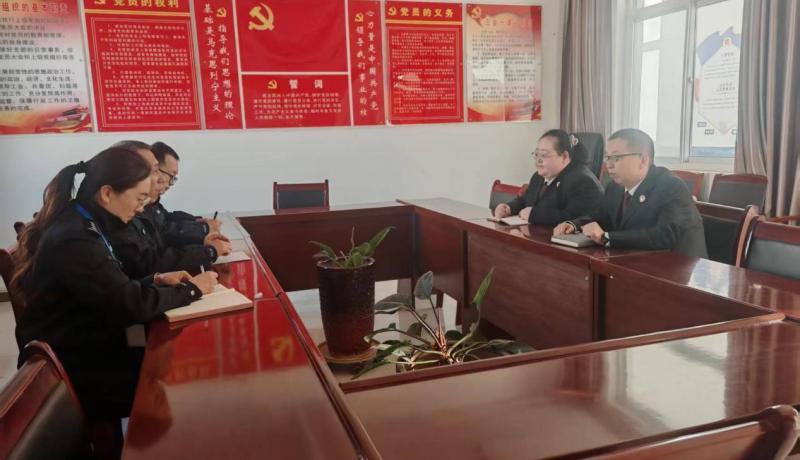 28be98643209f570fb141ff5b03d388d