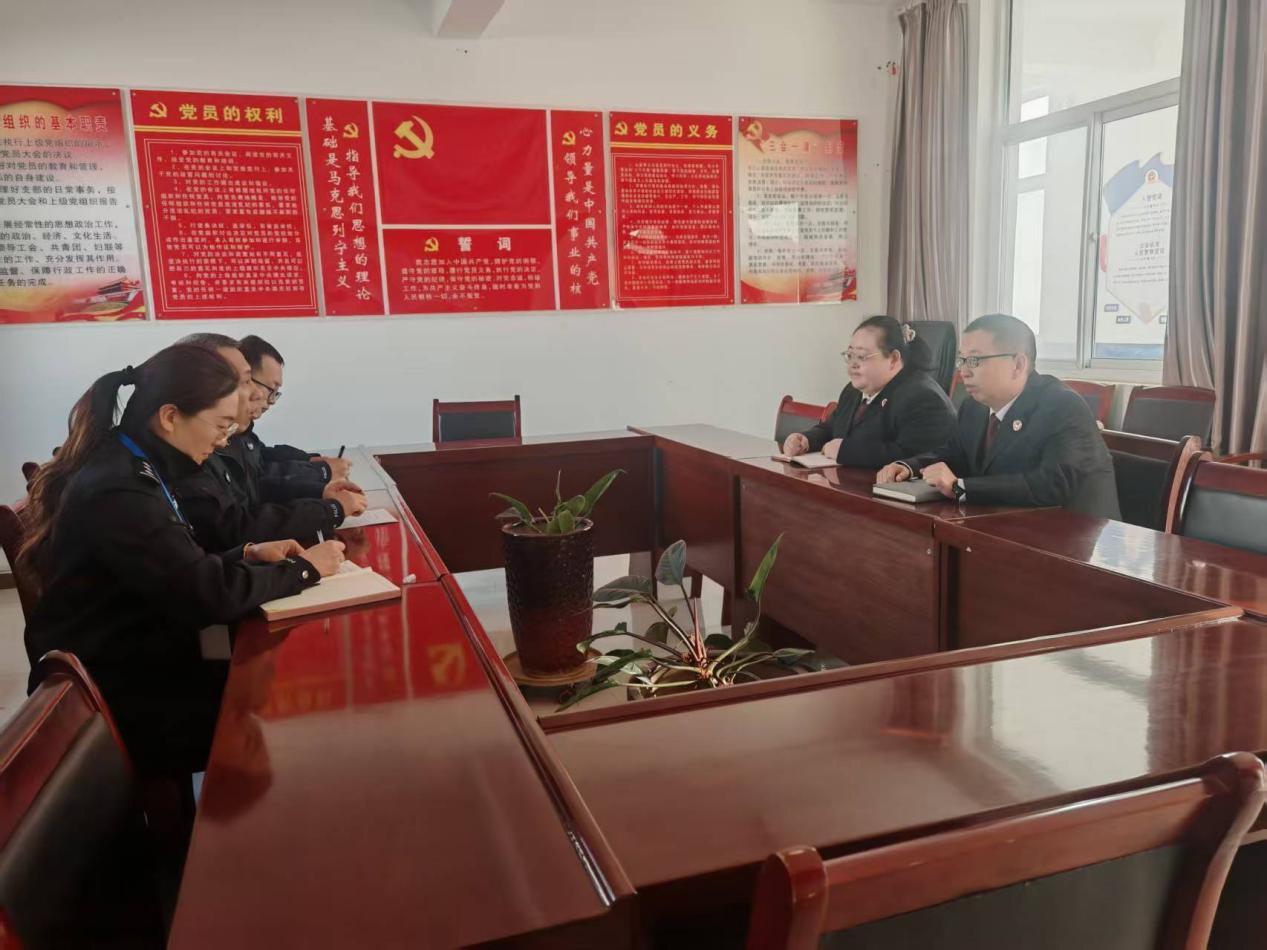 28be98643209f570fb141ff5b03d388d