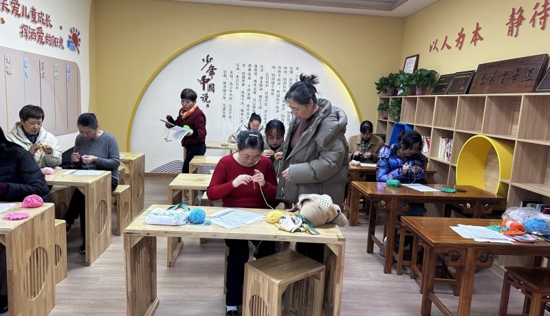 mmexport1731998323713