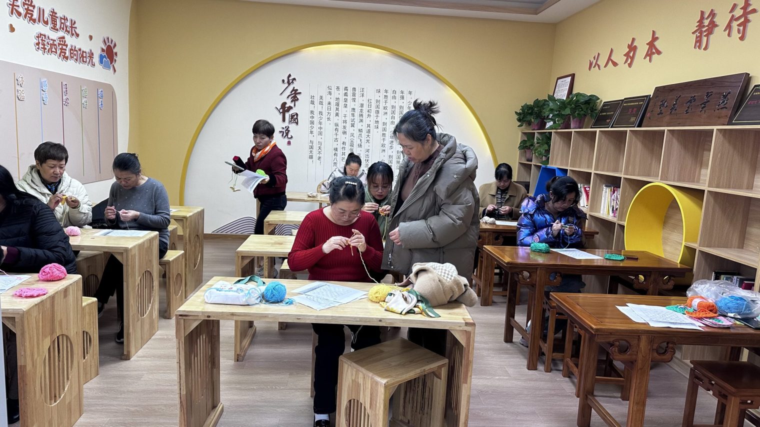 mmexport1731998323713