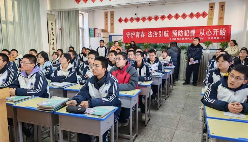 e160b779a62a6fa11b3a50f24288a754