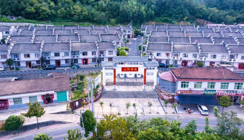 353af5b9875d6d71fc28d9aedc8a227