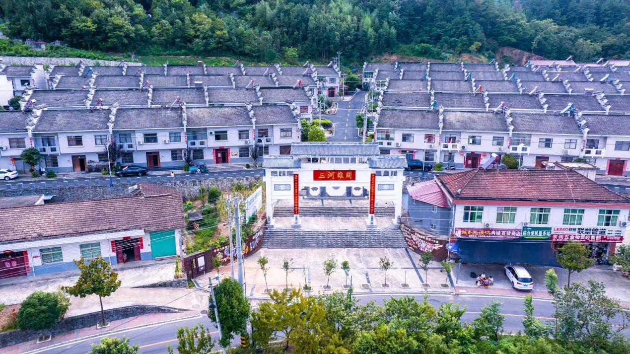 353af5b9875d6d71fc28d9aedc8a227