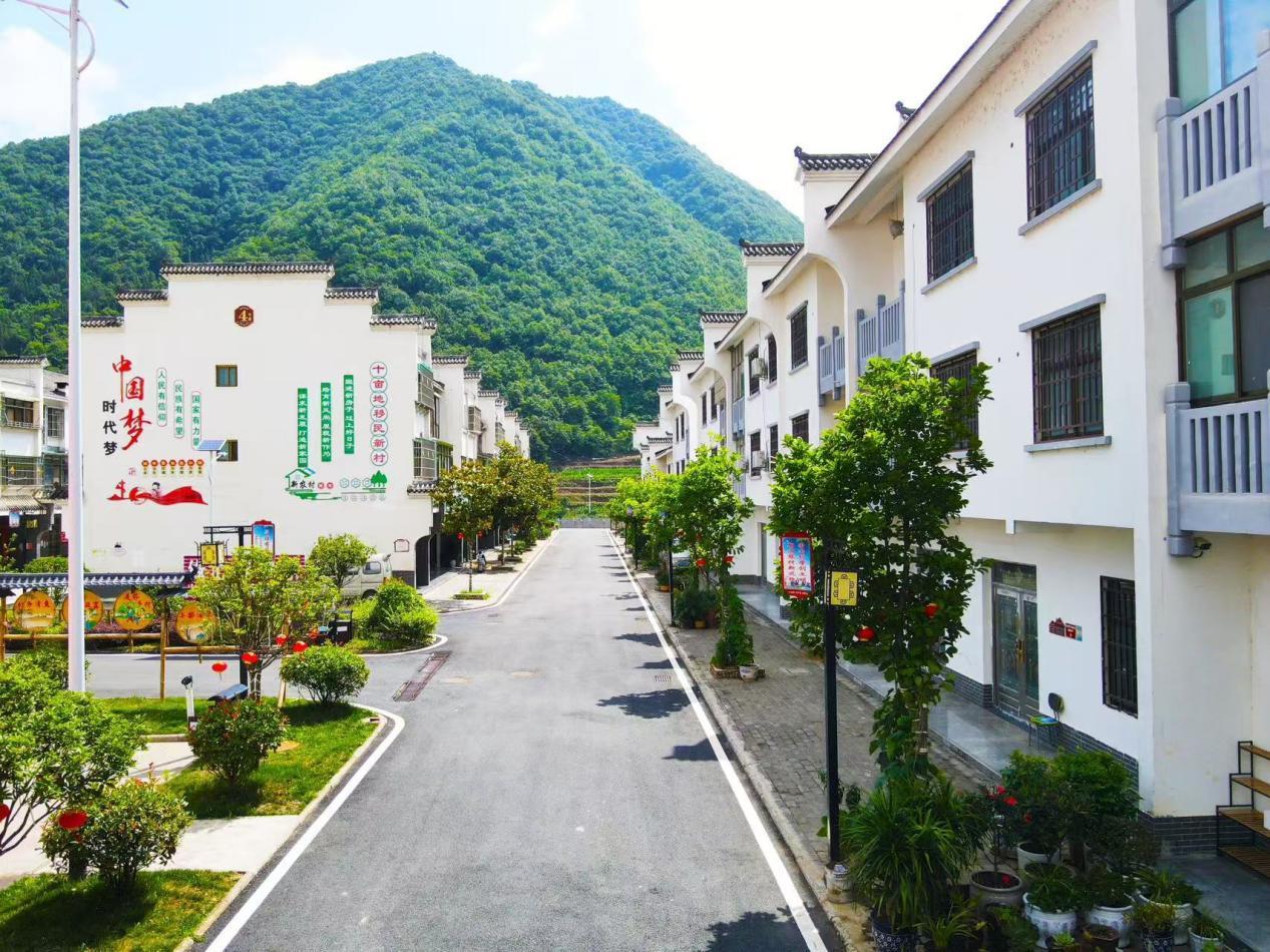 d98bfea4fc17234bd0135500b61e44d