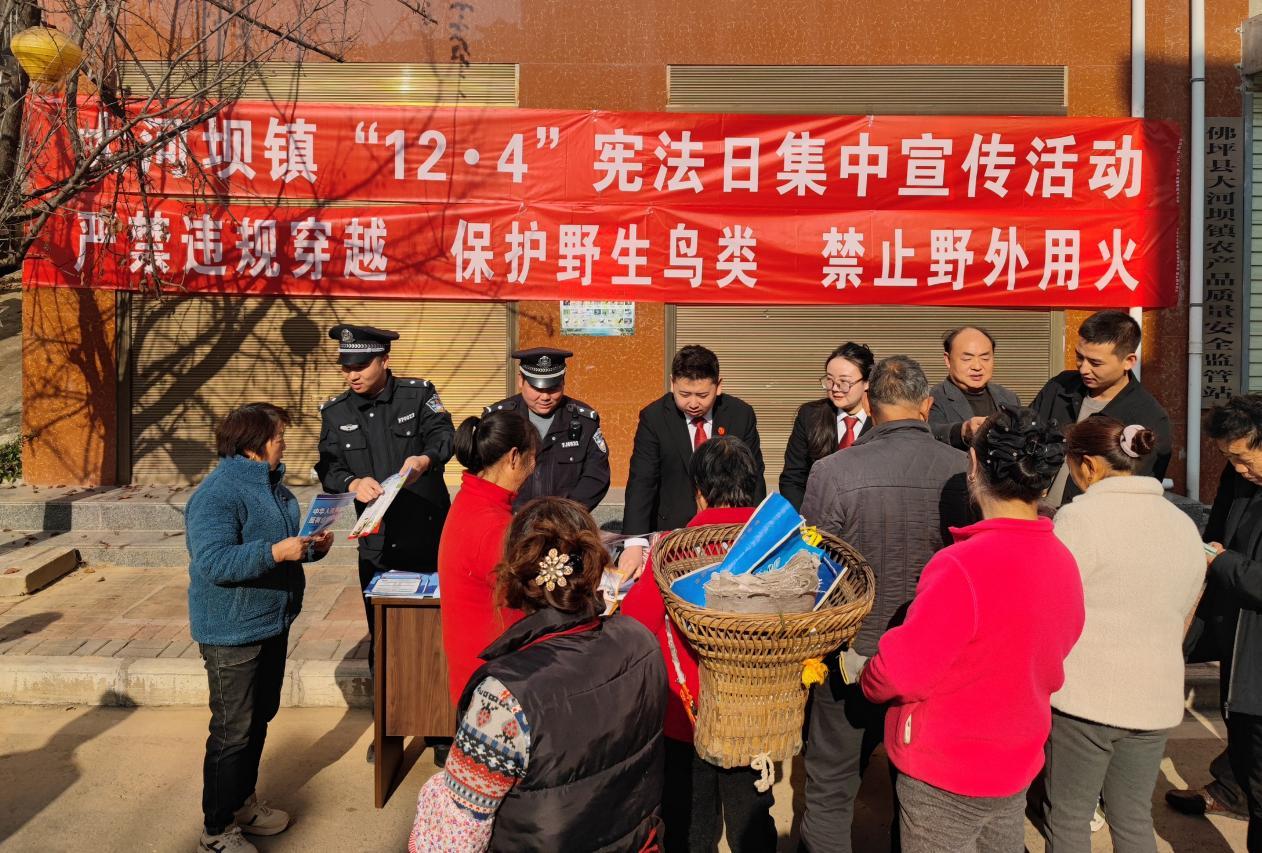 ba2779cb5a44679776ad97c611255237