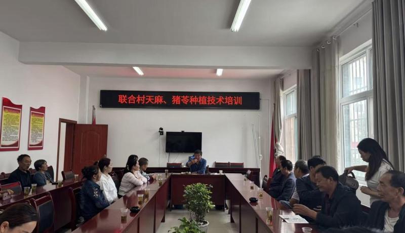 8fe6d19c8026c6c1bb69cdda1d3366e7