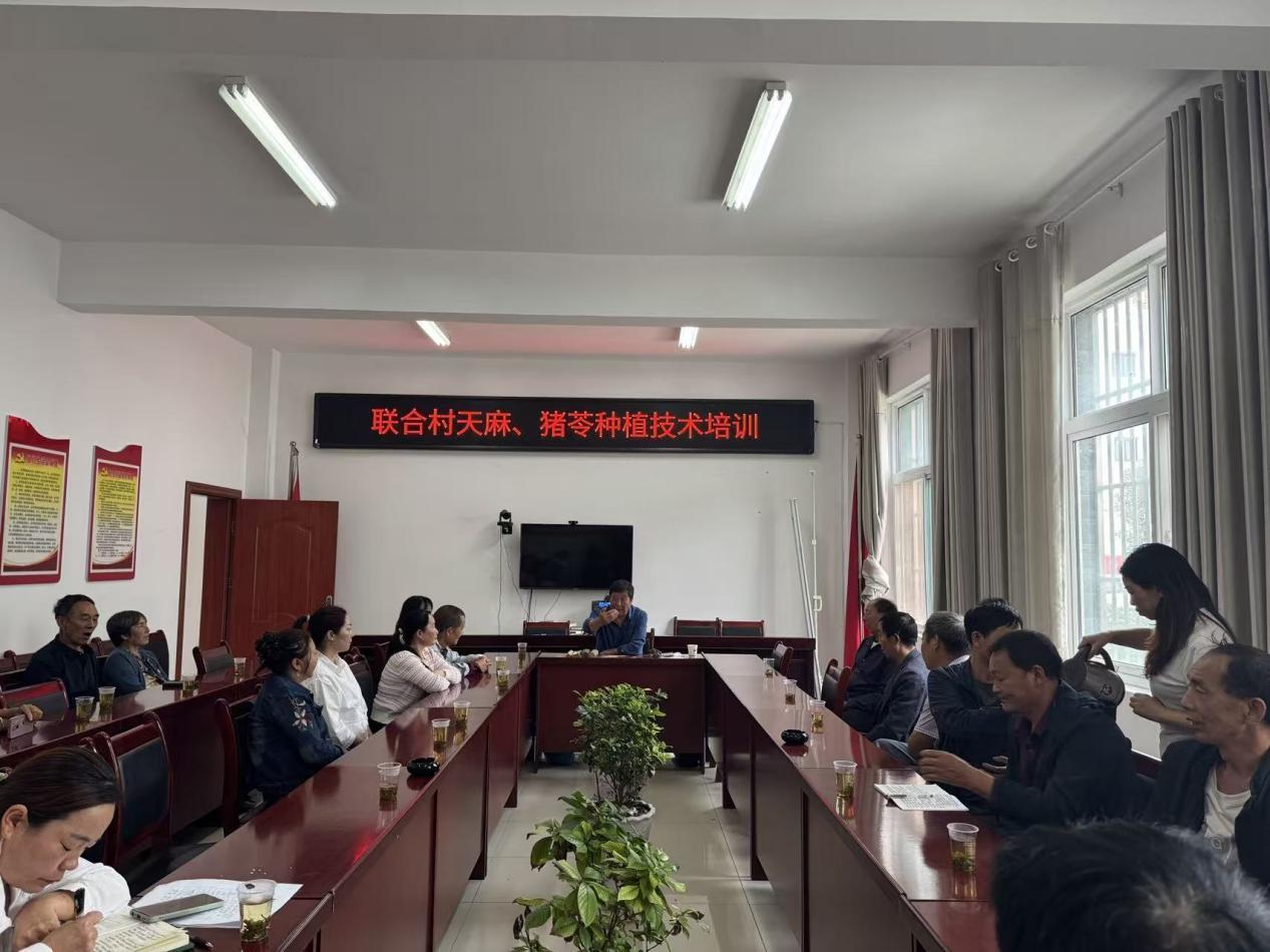 8fe6d19c8026c6c1bb69cdda1d3366e7