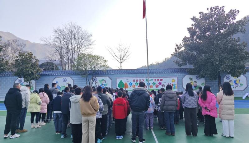 d37242cff6c3a5ea87132826b7d3153b