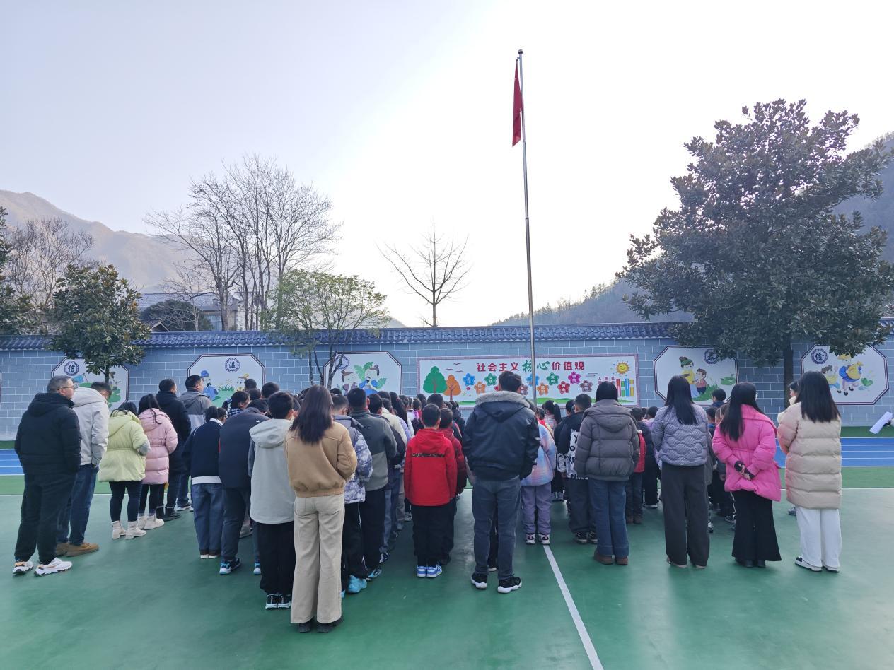 d37242cff6c3a5ea87132826b7d3153b