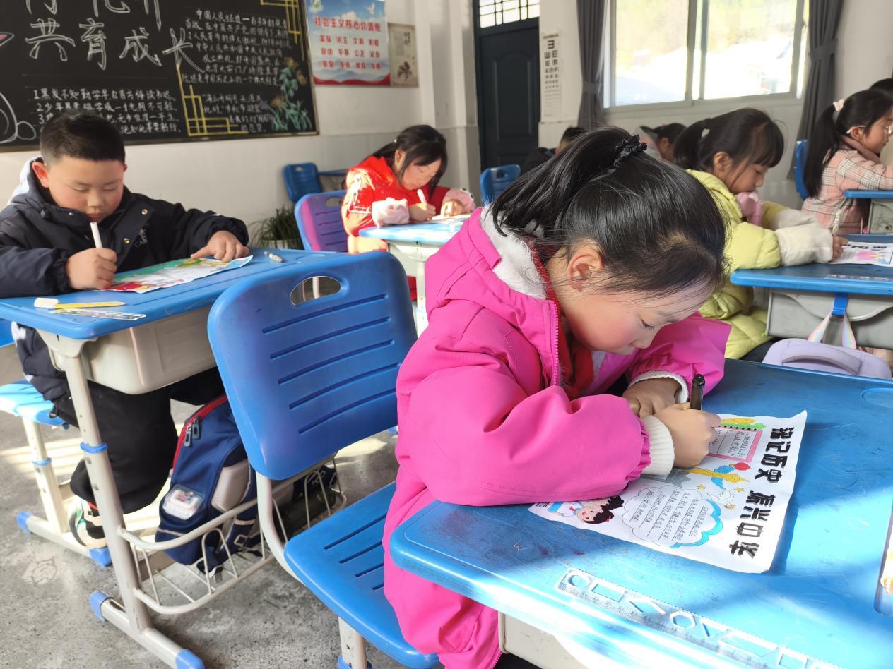 26b78a3b9a14b10026c87d394532e811