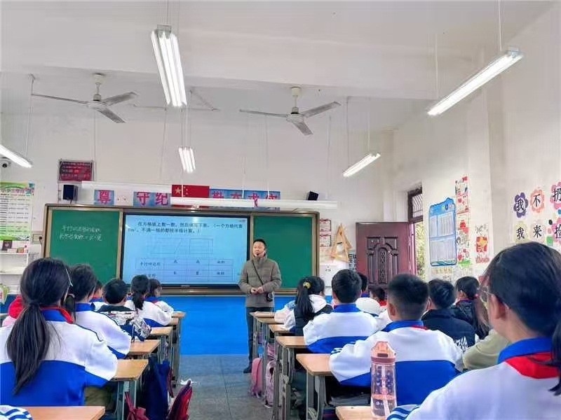 4fb611fcc361ce346008475cc661c1dd