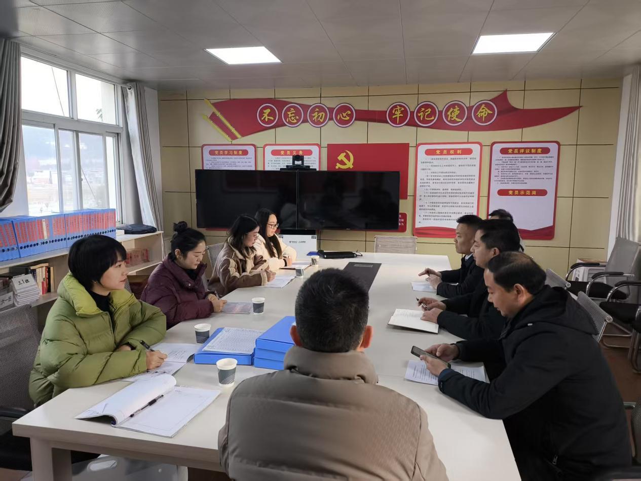 580f9d71dcfc19320c95e677ca1dda8b