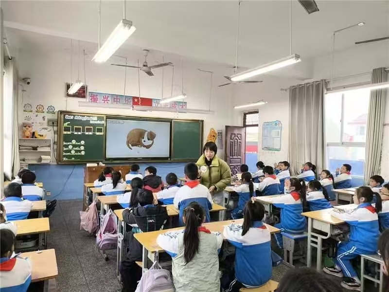 9a1299d2dc1622a467f5b75baaca94b9