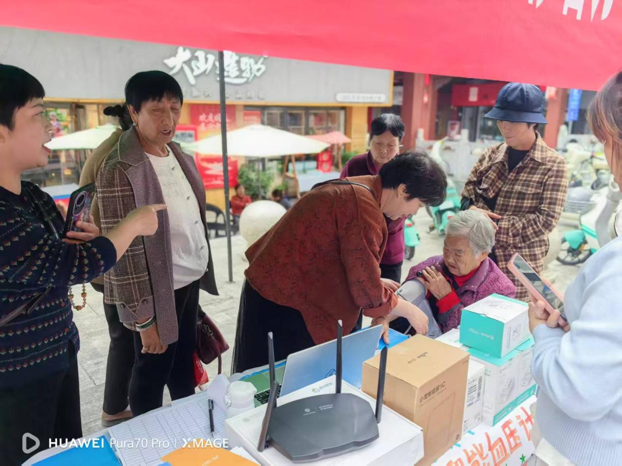 008509a338fd6b5f6e04fec9274540c