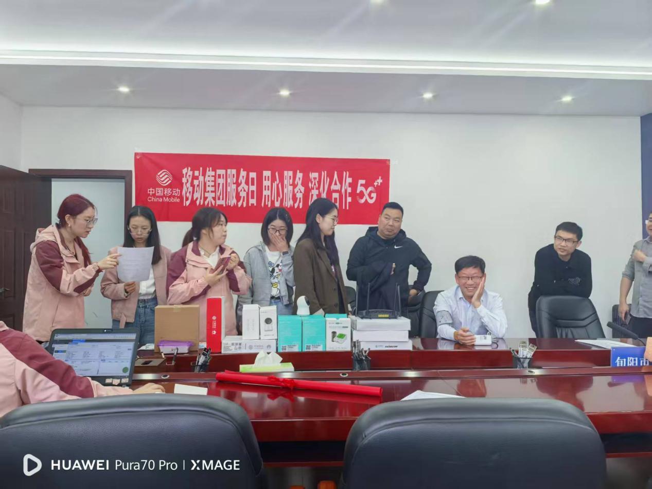 29e0283ff8b0e0b07e53dc15072c7bc