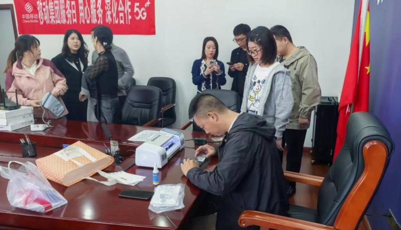 6aa27fe0341154fb92780165e3d1804