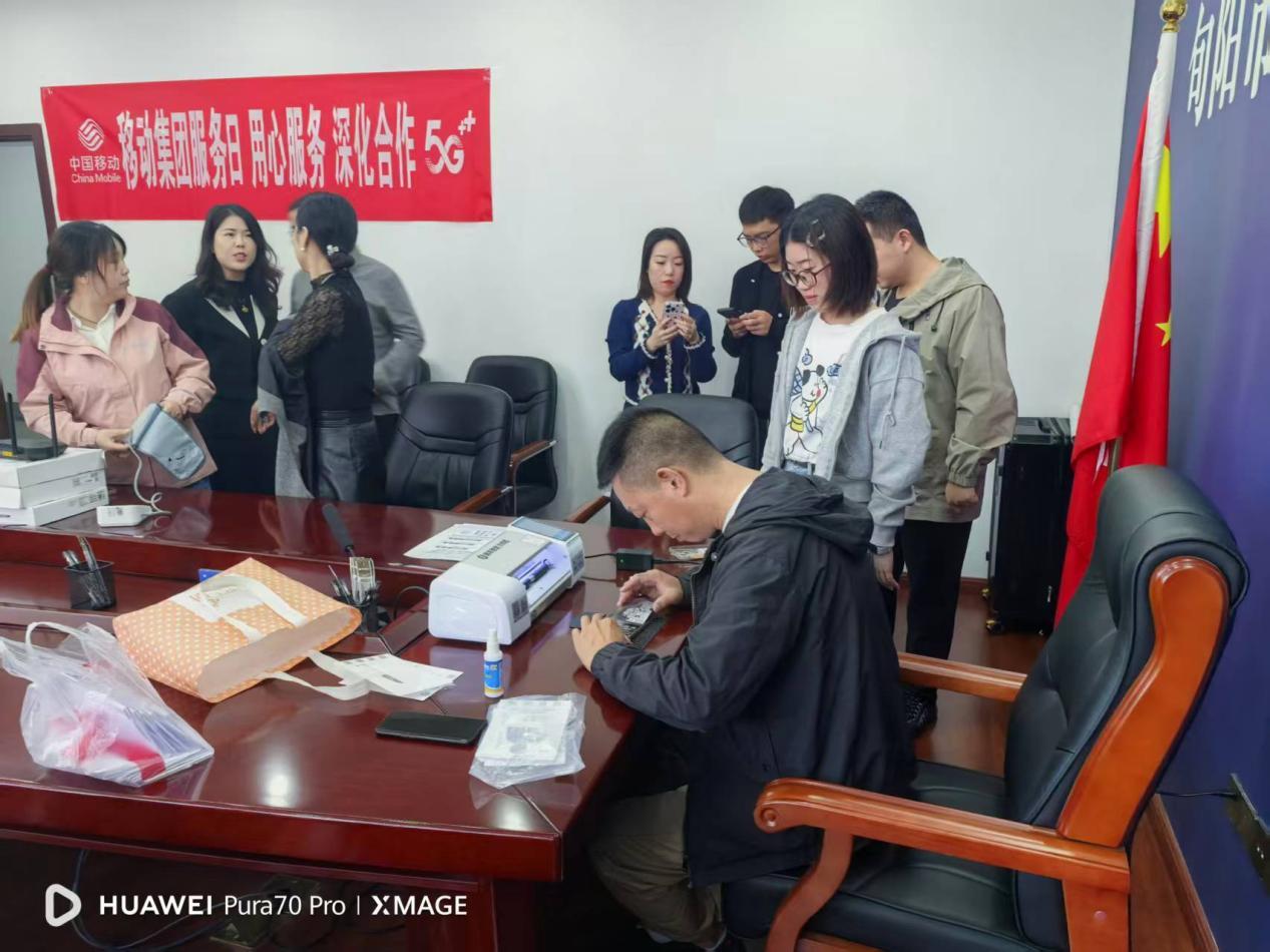 6aa27fe0341154fb92780165e3d1804