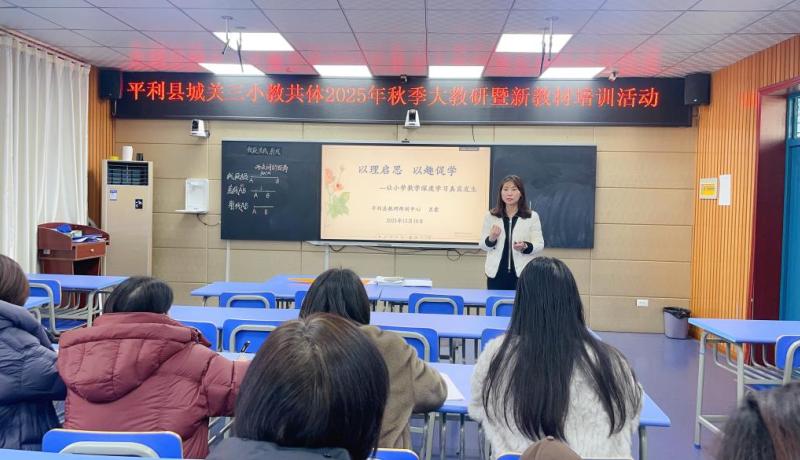 0a7dbd97ee2dce3c2cd8fc9d03d1c1e