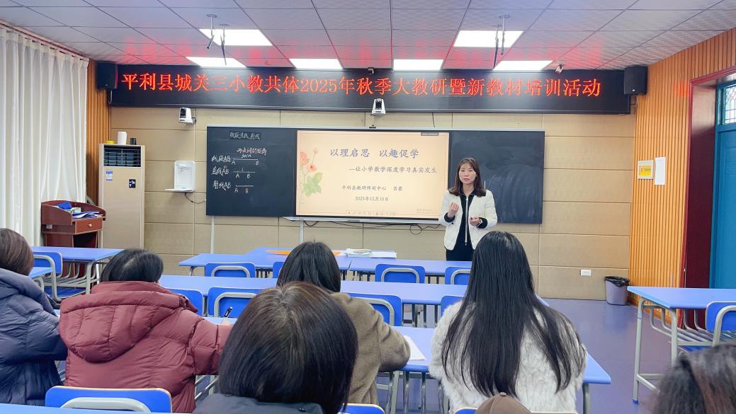 0a7dbd97ee2dce3c2cd8fc9d03d1c1e