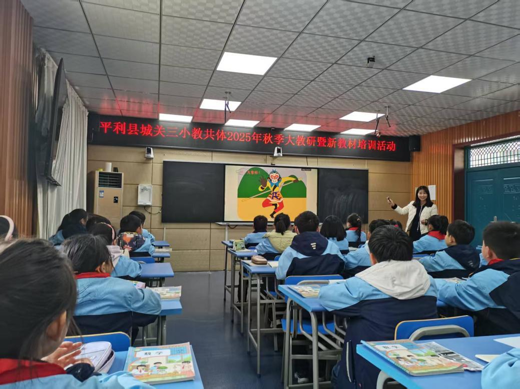 50b49d4fd93089db07687f2f689fd3a