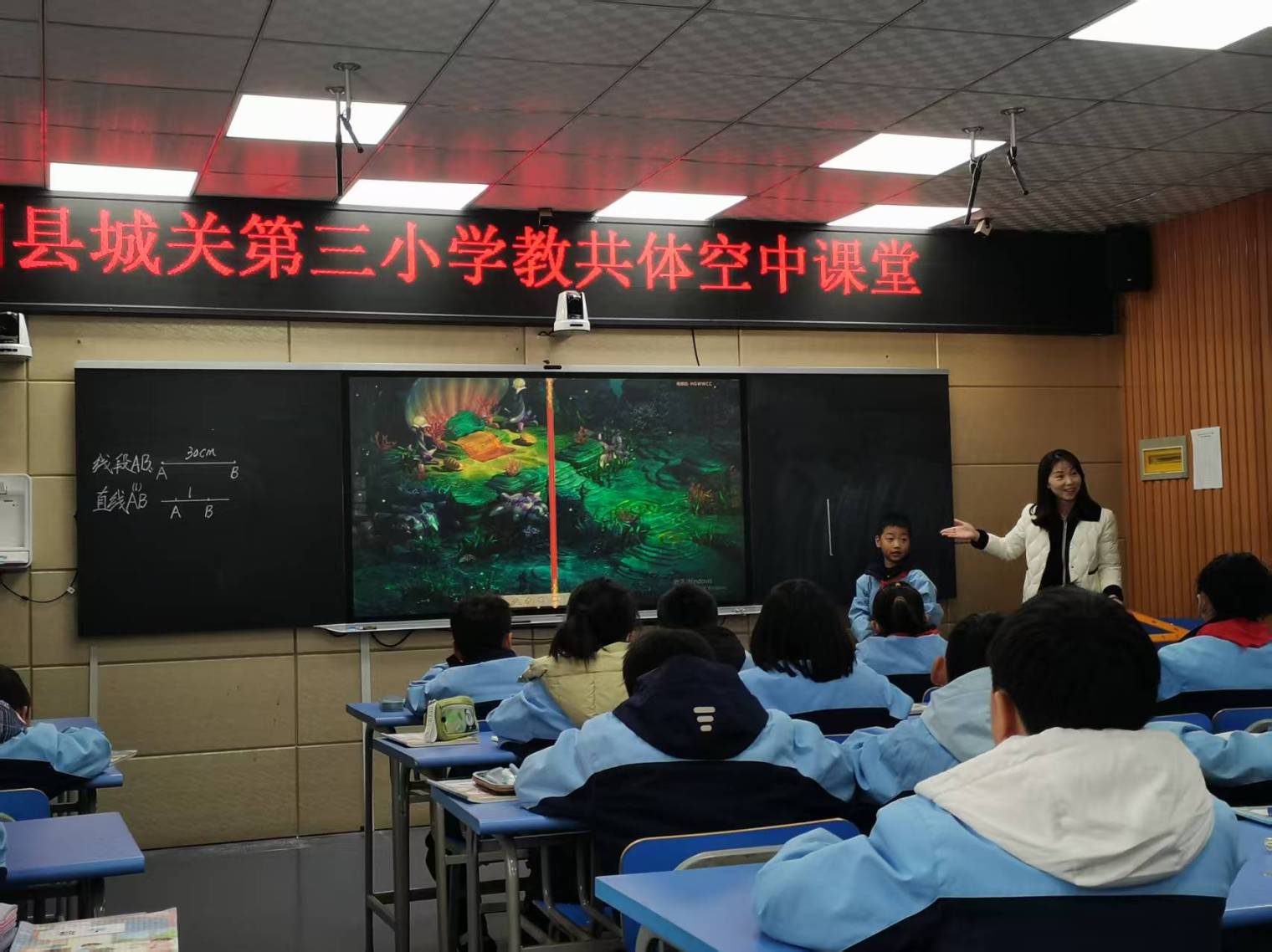 6f8387962cac11e5d2a668e1e016f10