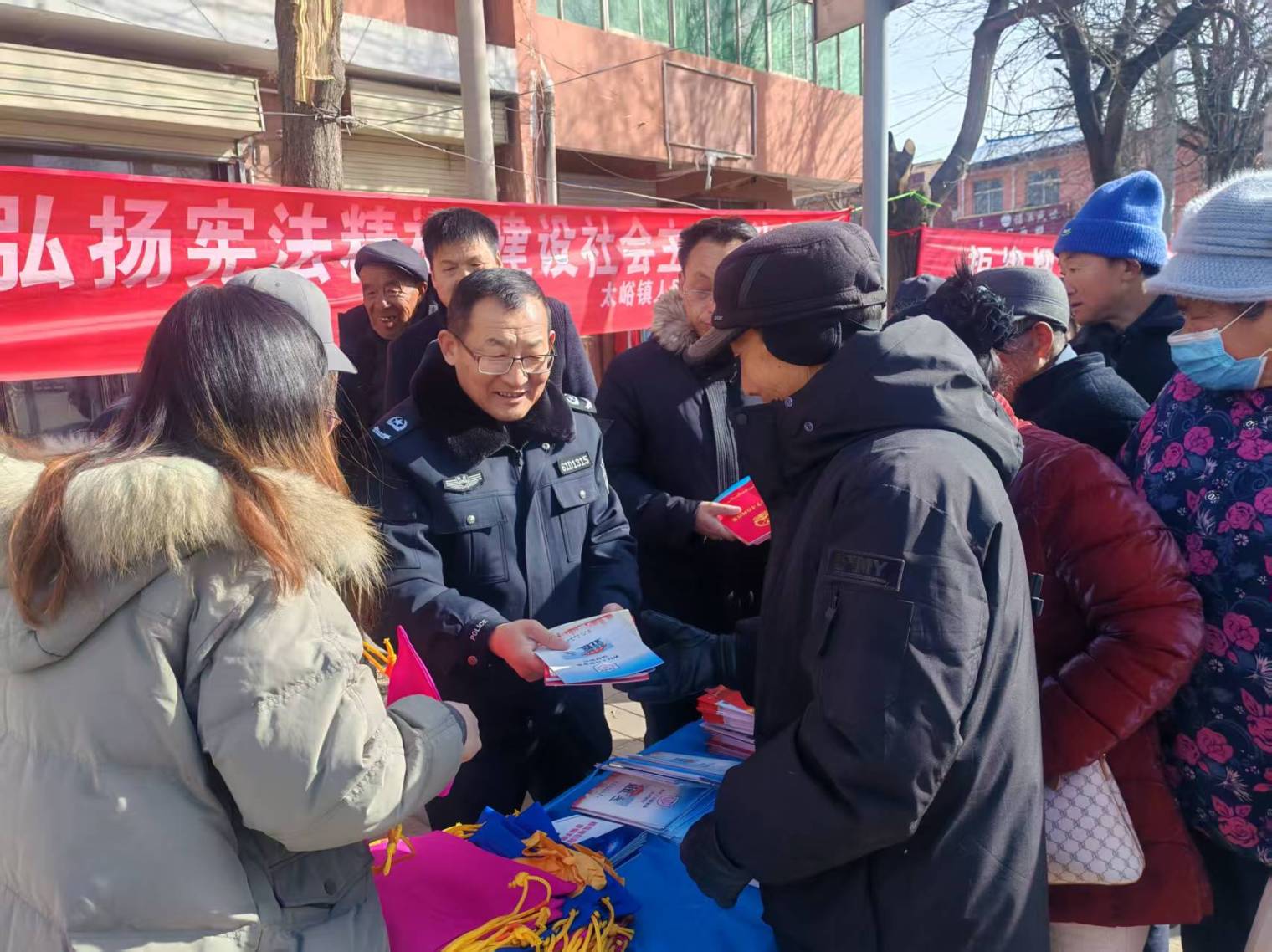 _cgi-bin_mmwebwx-bin_webwxgetmsgimg__&MsgID=4706968361161727076&skey=@crypt_9e3c4830_afc91cd0ddb414f4c22e7f2b45ddf125&mmweb_appid=wx_webfilehelper