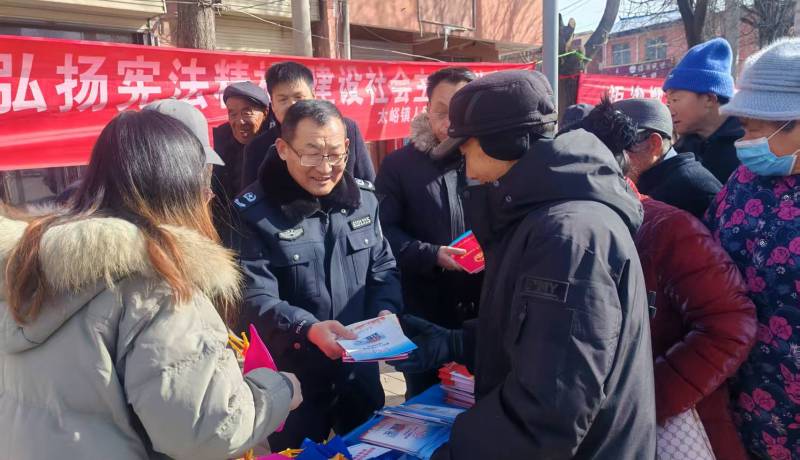 _cgi-bin_mmwebwx-bin_webwxgetmsgimg__&MsgID=4706968361161727076&skey=@crypt_9e3c4830_afc91cd0ddb414f4c22e7f2b45ddf125&mmweb_appid=wx_webfilehelper