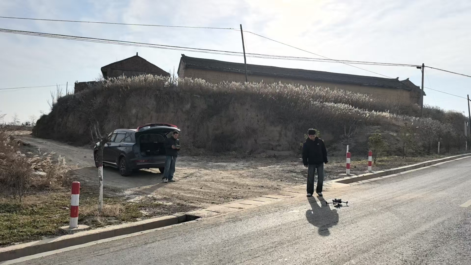 _cgi-bin_mmwebwx-bin_webwxgetmsgimg__&MsgID=185240230522115670&skey=@crypt_9e3c4830_afc91cd0ddb414f4c22e7f2b45ddf125&mmweb_appid=wx_webfilehelper