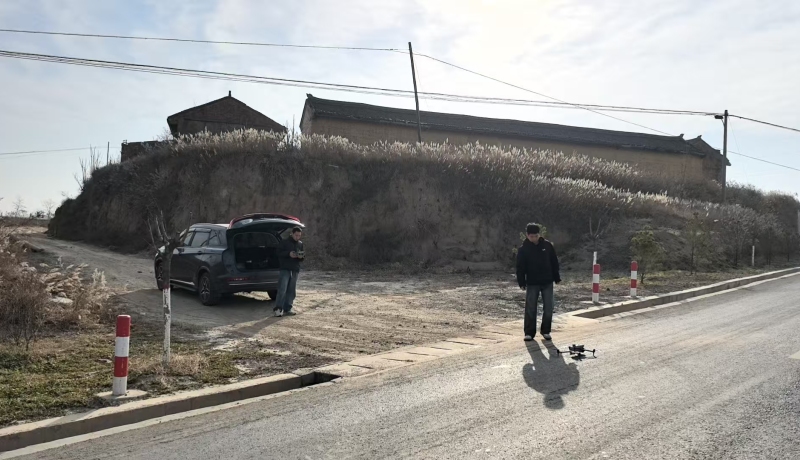 _cgi-bin_mmwebwx-bin_webwxgetmsgimg__&MsgID=185240230522115670&skey=@crypt_9e3c4830_afc91cd0ddb414f4c22e7f2b45ddf125&mmweb_appid=wx_webfilehelper