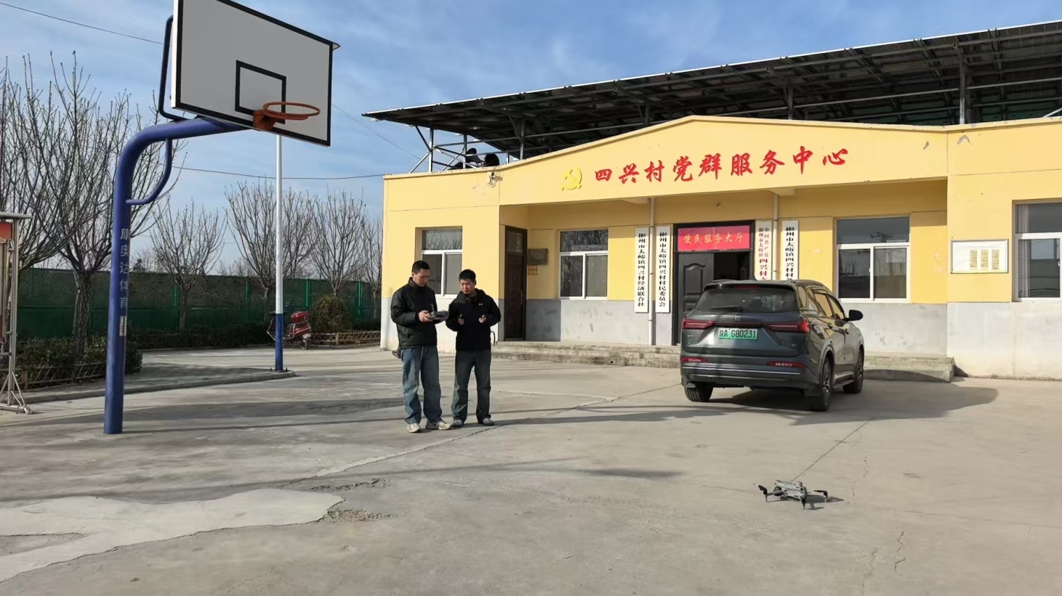 _cgi-bin_mmwebwx-bin_webwxgetmsgimg__&MsgID=8974366496758942018&skey=@crypt_9e3c4830_afc91cd0ddb414f4c22e7f2b45ddf125&mmweb_appid=wx_webfilehelper