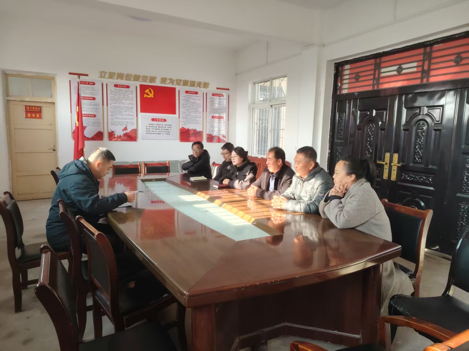 _cgi-bin_mmwebwx-bin_webwxgetmsgimg__&MsgID=1952450879901522872&skey=@crypt_9e3c4830_afc91cd0ddb414f4c22e7f2b45ddf125&mmweb_appid=wx_webfilehelper