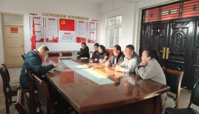 _cgi-bin_mmwebwx-bin_webwxgetmsgimg__&MsgID=1952450879901522872&skey=@crypt_9e3c4830_afc91cd0ddb414f4c22e7f2b45ddf125&mmweb_appid=wx_webfilehelper