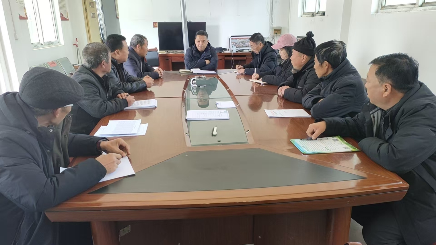 _cgi-bin_mmwebwx-bin_webwxgetmsgimg__&MsgID=2084213929546046465&skey=@crypt_9e3c4830_afc91cd0ddb414f4c22e7f2b45ddf125&mmweb_appid=wx_webfilehelper