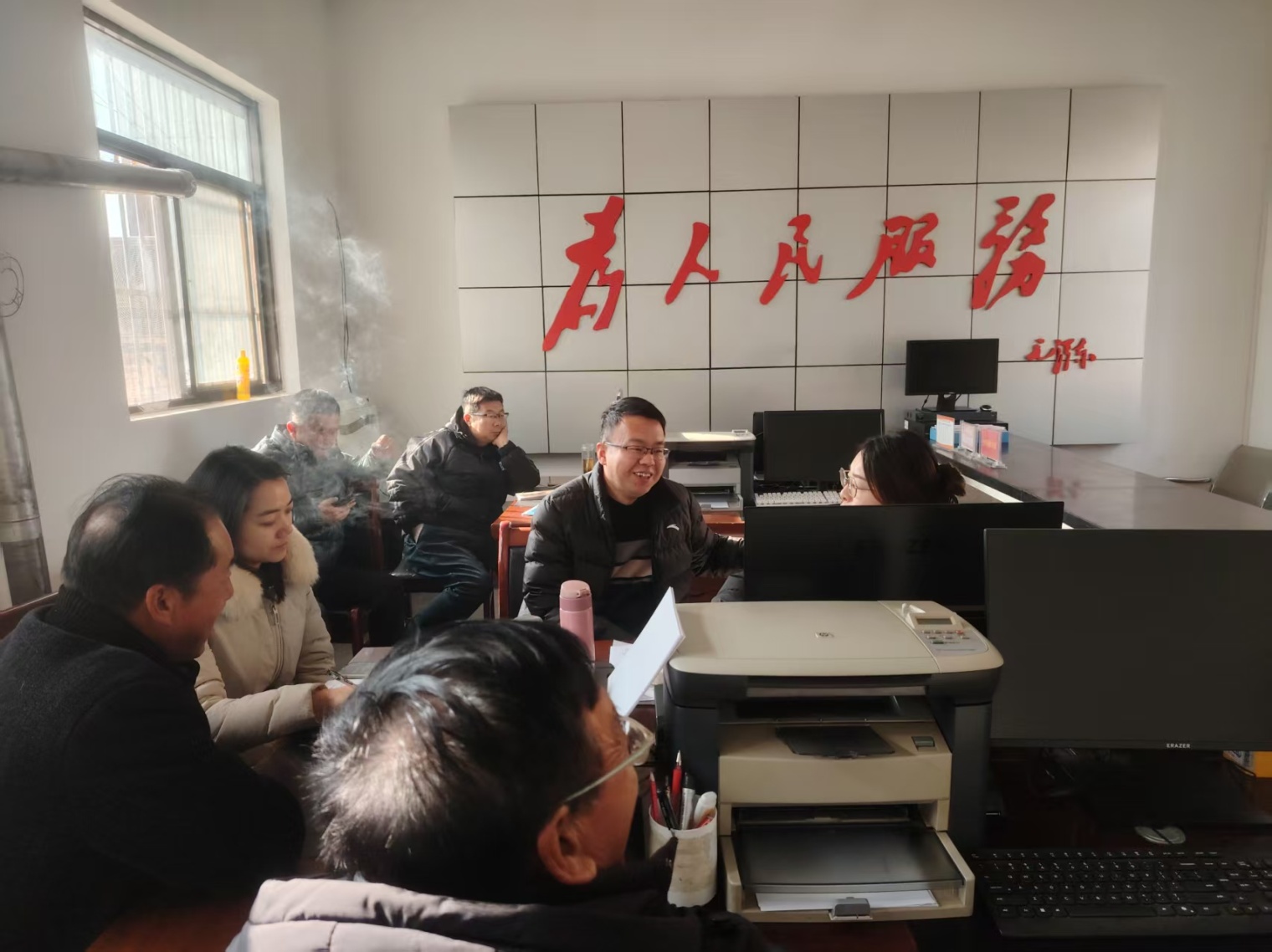 _cgi-bin_mmwebwx-bin_webwxgetmsgimg__&MsgID=4653700677802757357&skey=@crypt_9e3c4830_afc91cd0ddb414f4c22e7f2b45ddf125&mmweb_appid=wx_webfilehelper