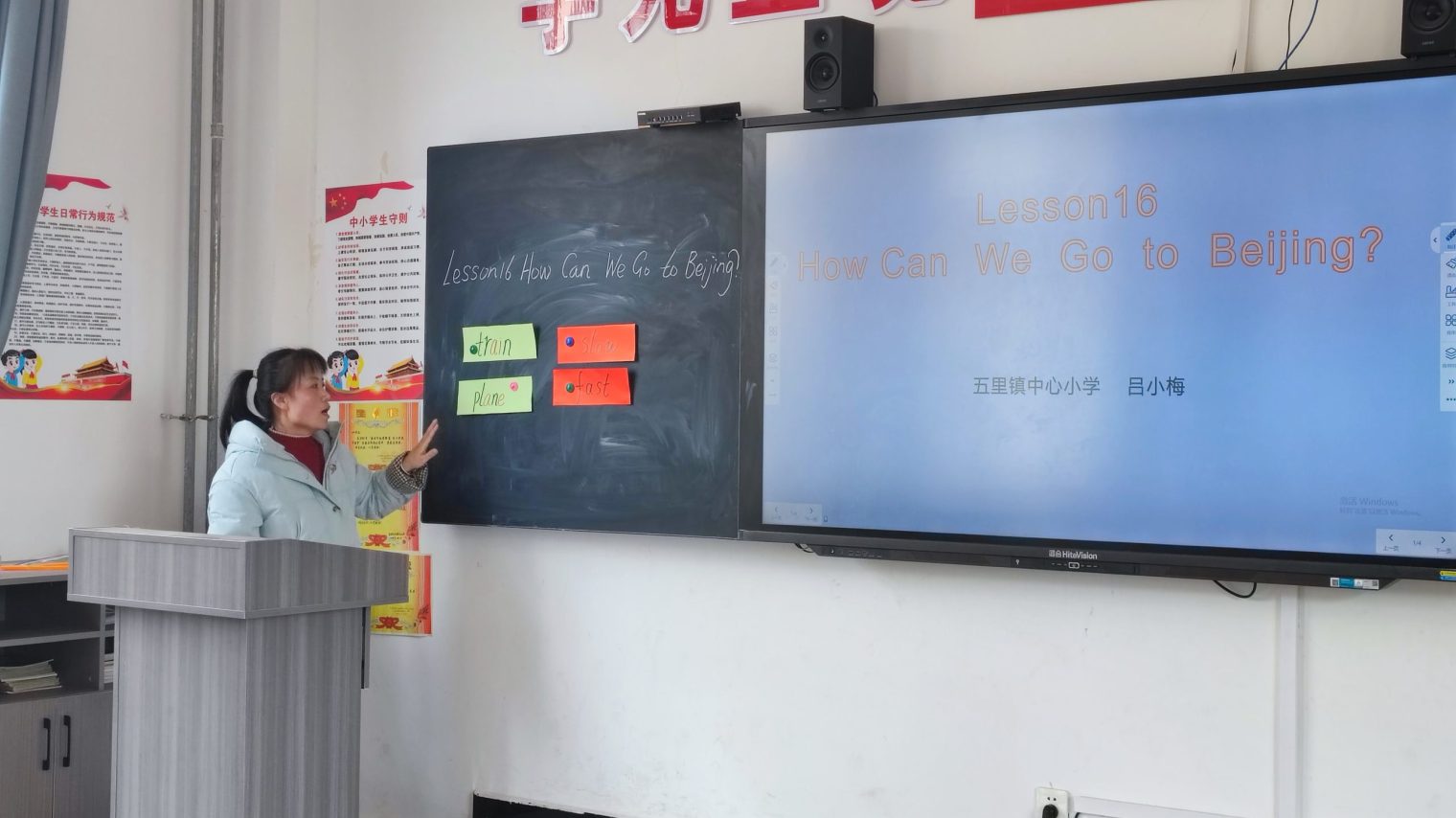 3218f91c46e513a2f28ad716c0da9a0