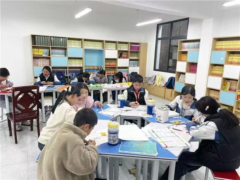 0f4a51d89d68248f1b196c4de5afc336