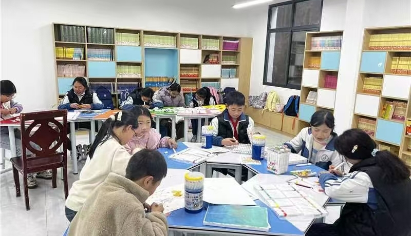 0f4a51d89d68248f1b196c4de5afc336