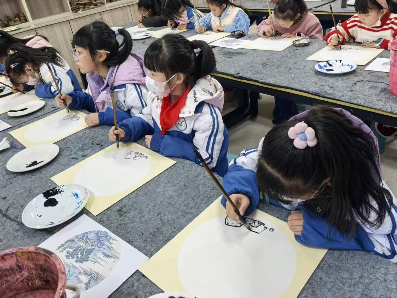 74b265a560696e3093320a6ac2f45a12