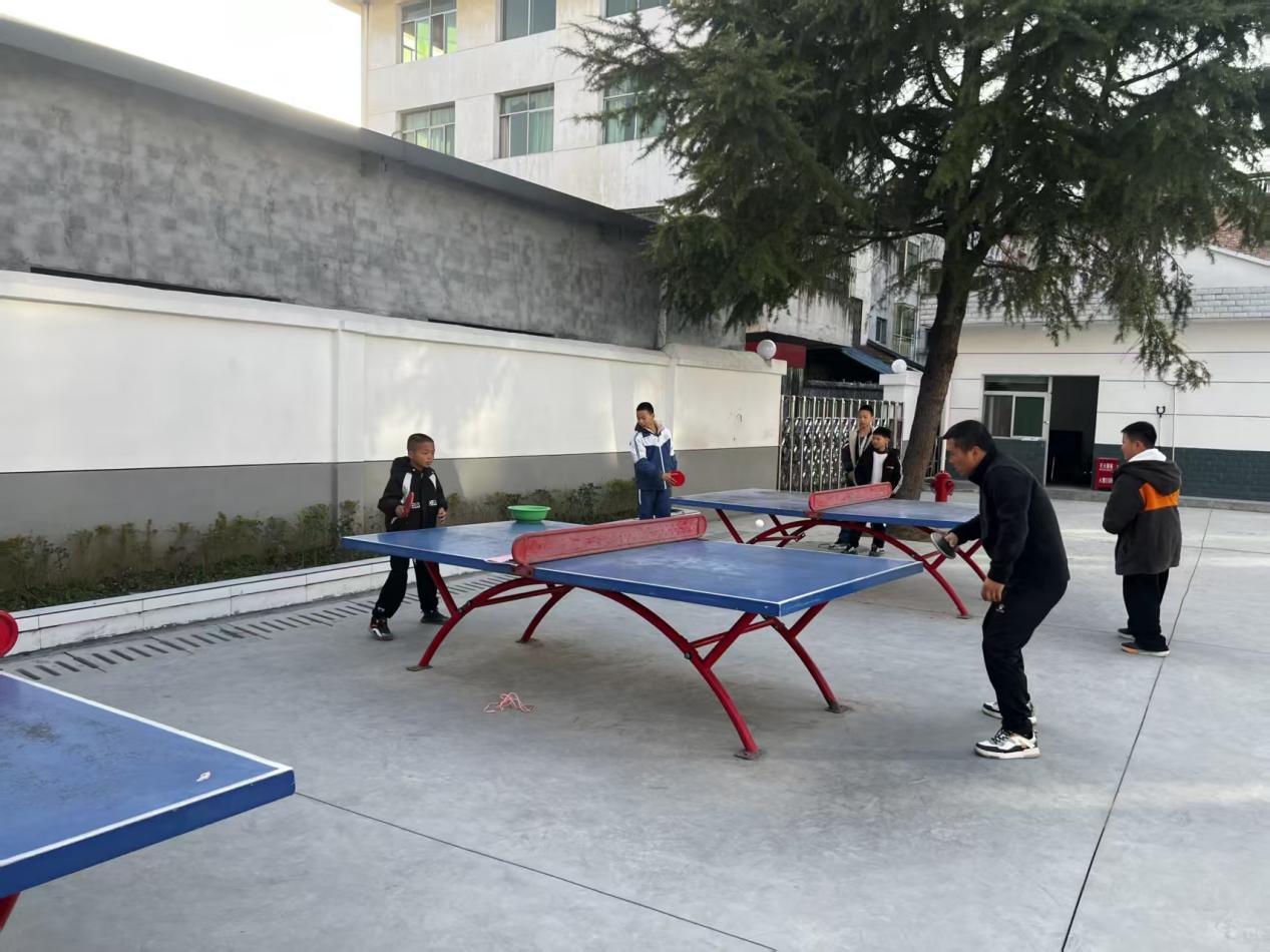 c470632bb5fb5a86c964e4e485b9d4e7