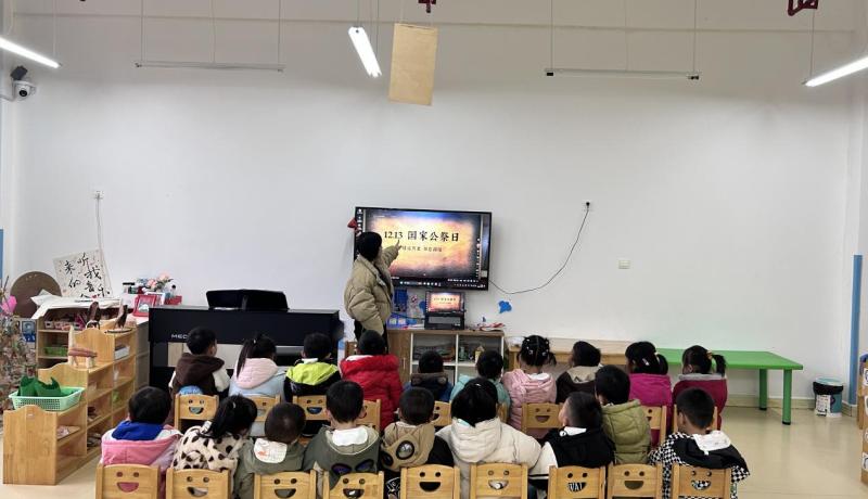 22198e5b2162d3c7882bb2a0c31914f0