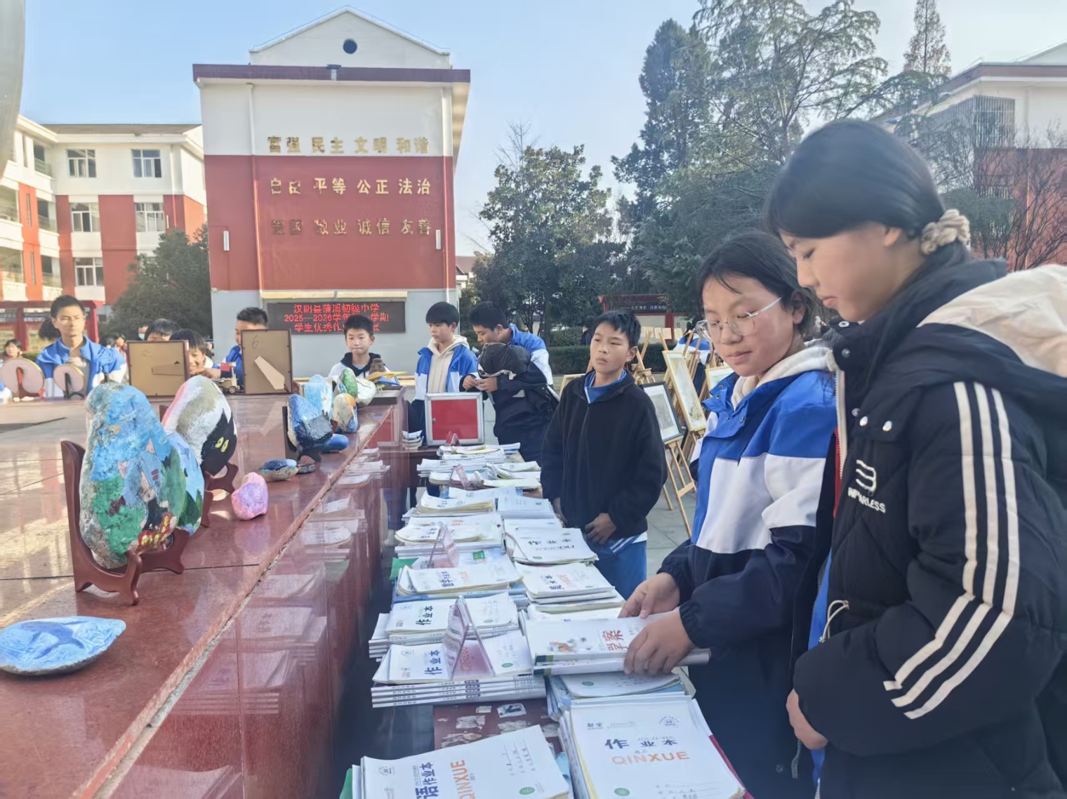 微信图片_20251212102111_1364_2