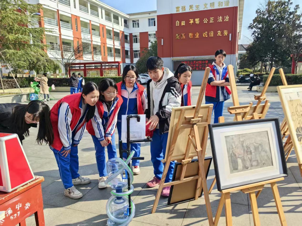 微信图片_20251212102117_1369_2