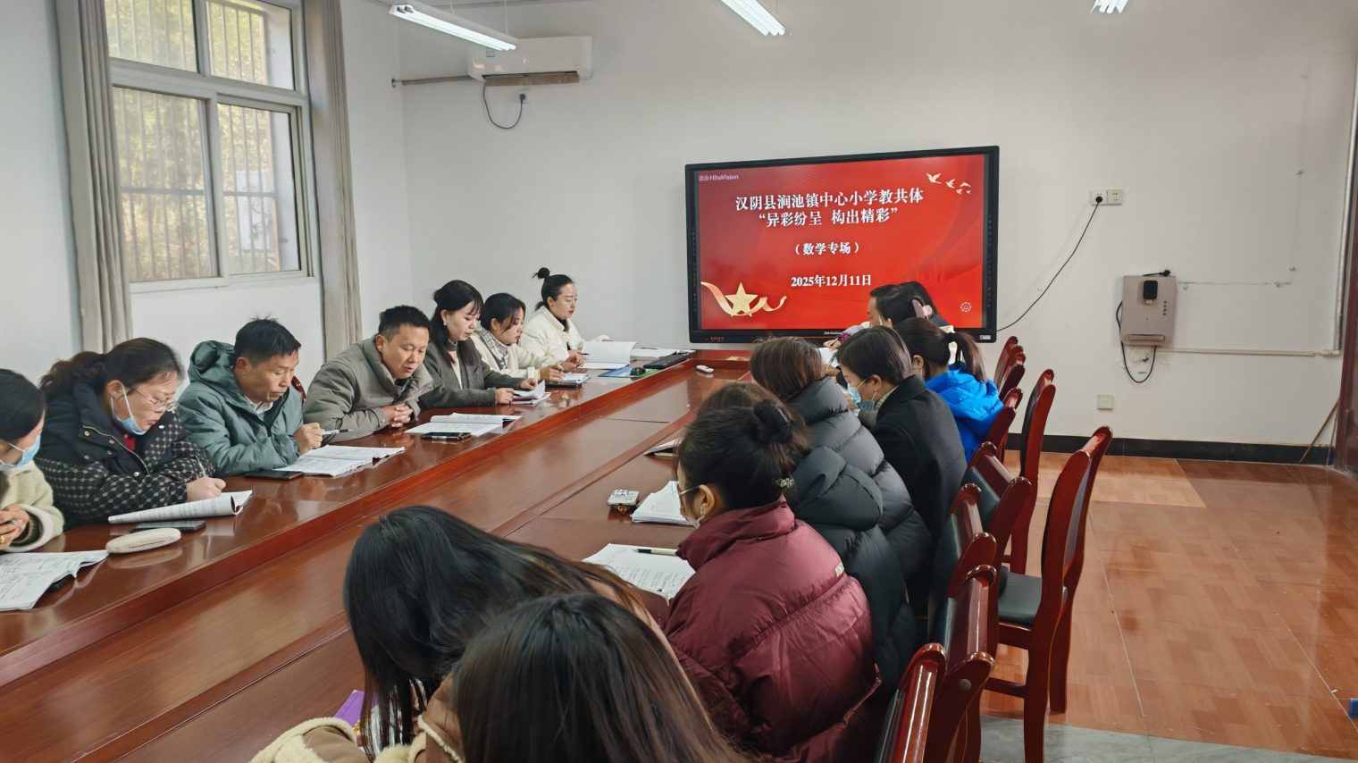 c6d60a57e116bc5c8efb9bb504abe0ff_origin(1)