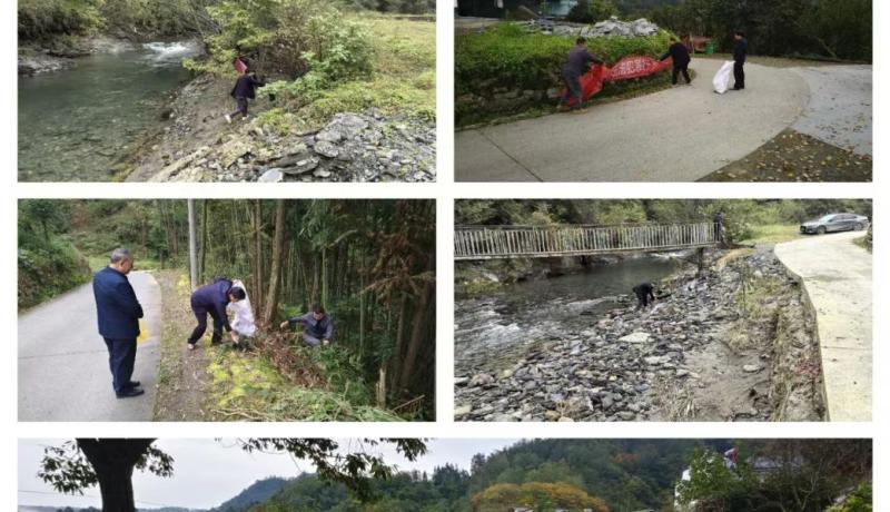 acd1631a396571e44b3b85717e6a7329