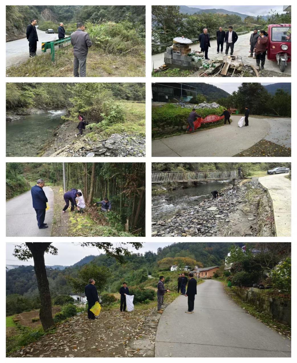 acd1631a396571e44b3b85717e6a7329