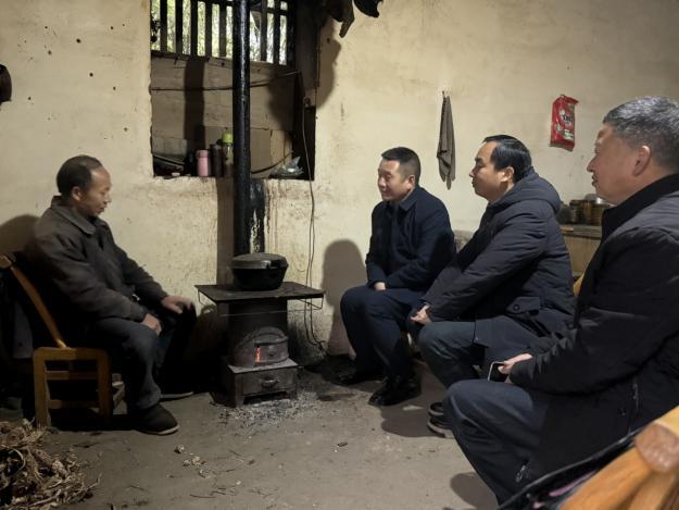 9909647e07c8d6ffa4bd64732d8199a0